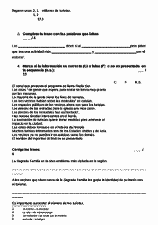 Vorschau Seite 2
