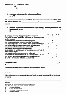 Vorschau Seite 2