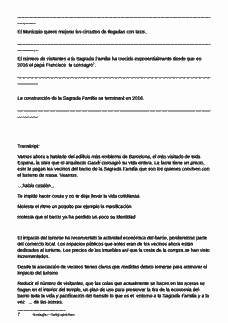 Vorschau Seite 3