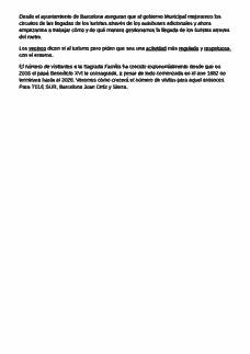Vorschau Seite 4