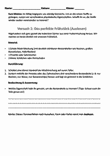 Vorschau Seite 1