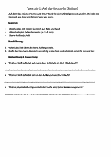 Vorschau Seite 1