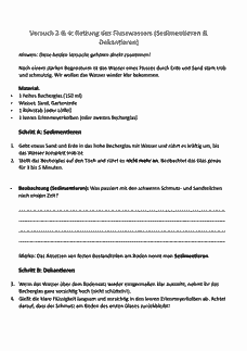 Vorschau Seite 1