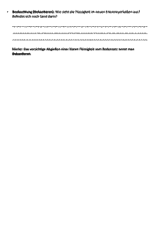 Vorschau Seite 2