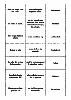 Vorschau Seite 1
