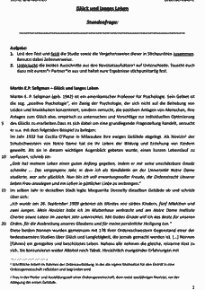 Vorschau Seite 1
