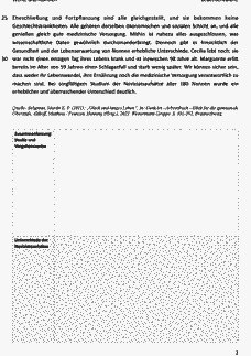 Vorschau Seite 2