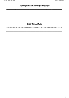 Vorschau Seite 3