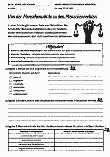 Vorschau Seite 1