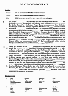 Vorschau Seite 1