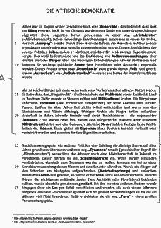 Vorschau Seite 2