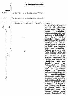 Vorschau Seite 1