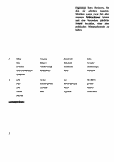Vorschau Seite 3