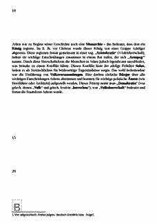 Vorschau Seite 4