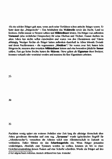 Vorschau Seite 5