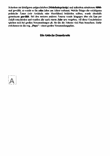 Vorschau Seite 6