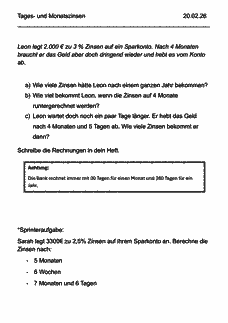 Vorschau Seite 1