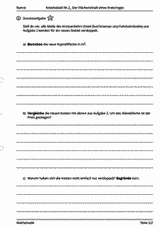 Vorschau Seite 2