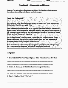 Vorschau Seite 1