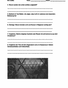 Vorschau Seite 2