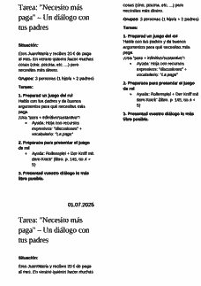 Vorschau Seite 2