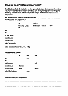 Vorschau Seite 1