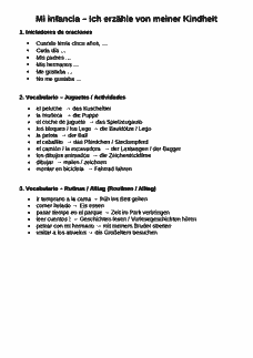 Vorschau Seite 2