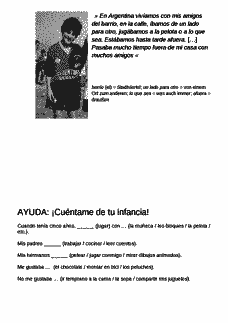 Vorschau Seite 3
