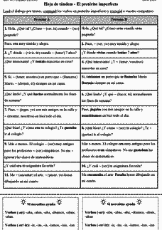 Vorschau Seite 1