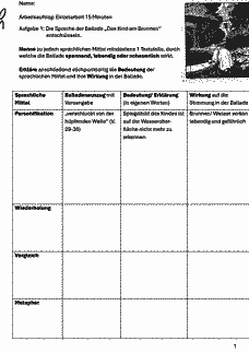 Vorschau Seite 1