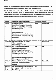 Vorschau Seite 3