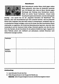 Vorschau Seite 1
