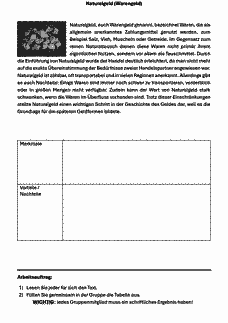 Vorschau Seite 2