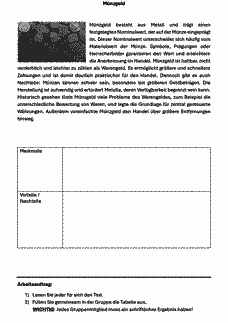 Vorschau Seite 3