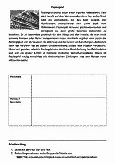 Vorschau Seite 4