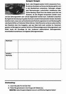 Vorschau Seite 5