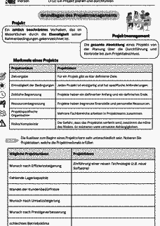 Vorschau Seite 1
