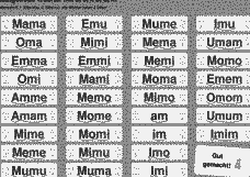 Vorschau Seite 1