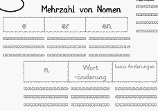 Vorschau Seite 1