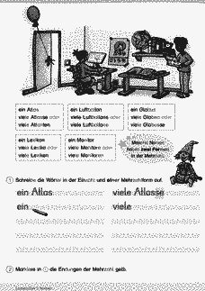 Vorschau Seite 3