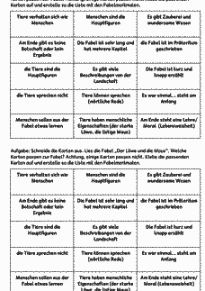 Vorschau Seite 1