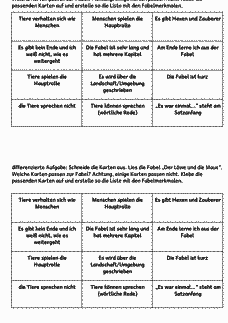 Vorschau Seite 2