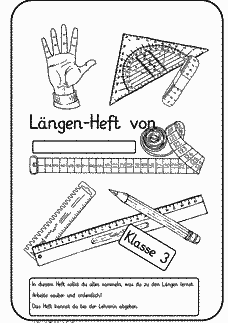 Vorschau Seite 1