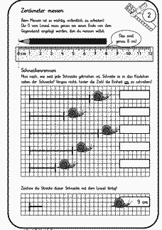 Vorschau Seite 3