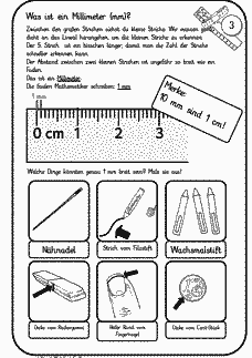 Vorschau Seite 4