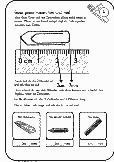 Vorschau Seite 5