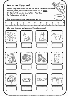 Vorschau Seite 10