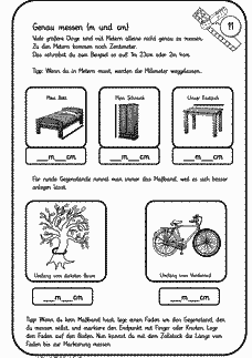Vorschau Seite 12