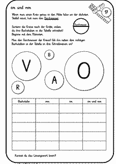 Vorschau Seite 18