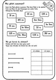 Vorschau Seite 21